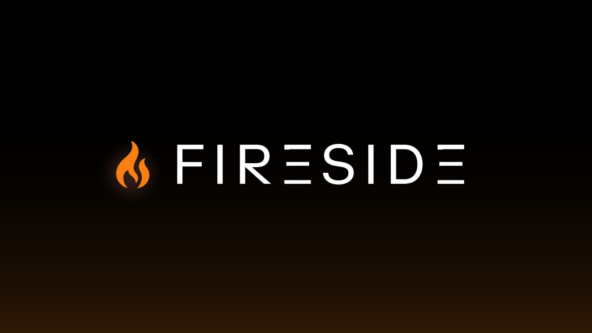 Fireside 100ms - Farcaster Mini Apps